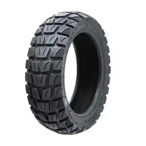 5608135176 Neumático Tubeless 10x2,75-6,5