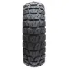 Neumático Tubeless 10x2,75-6,5