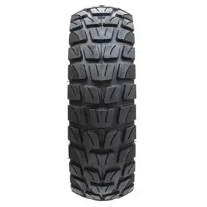Neumático Tubeless 10x2,75-6,5