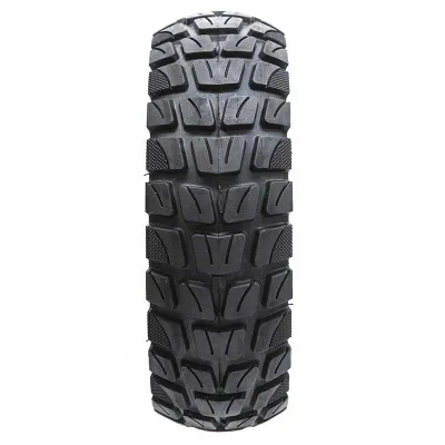 Neumático Tubeless 10x2,75-6,5