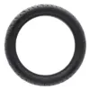 Neumático tubeless 70/50-6,1 Cityroad