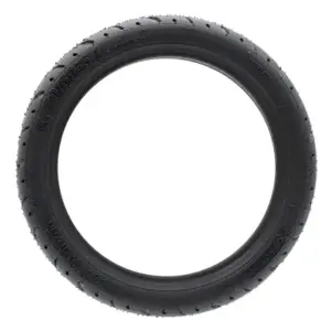 Neumático tubeless 70/50-6,1 Cityroad