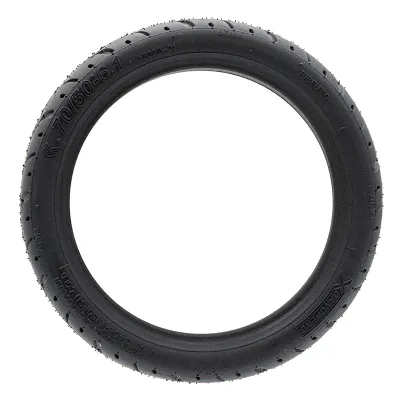 Neumático tubeless 70/50-6,1 Cityroad
