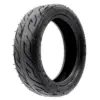 Neumático Tubeless 10x2,7-6,5