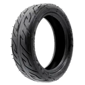 5608136342 Neumático Tubeless 10x2,7-6,5