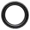 Neumático Tubeless 10x2,7-6,5