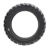 Neumático Tubeless 10x2,75-6,5