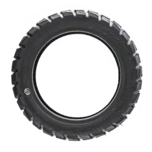 Neumático Tubeless 10x2,75-6,5