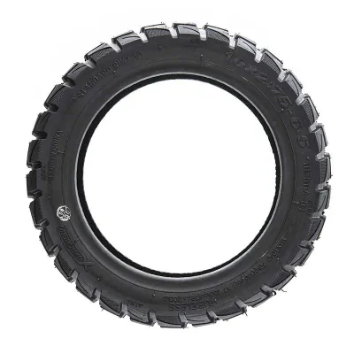 Neumático Tubeless 10x2,75-6,5