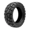 Neumático tubeless 9x3-5,5 Kukirin G2 pro (2024)