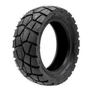 5608150460 Neumático tubeless 9x3-5,5 Kukirin G2 pro (2024)