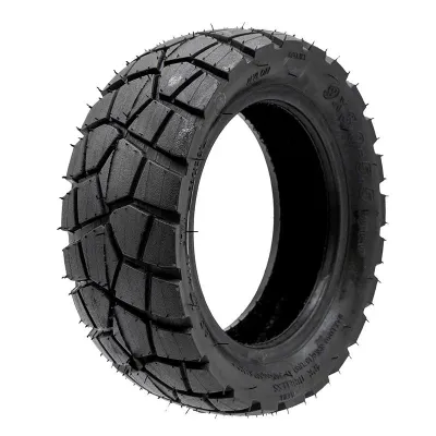 Neumático tubeless 9x3-5,5 Kukirin G2 pro (2024)