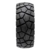 Neumático tubeless 9x3-5,5 Kukirin G2 pro (2024)