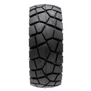 Neumático tubeless 9x3-5,5 Kukirin G2 pro (2024)