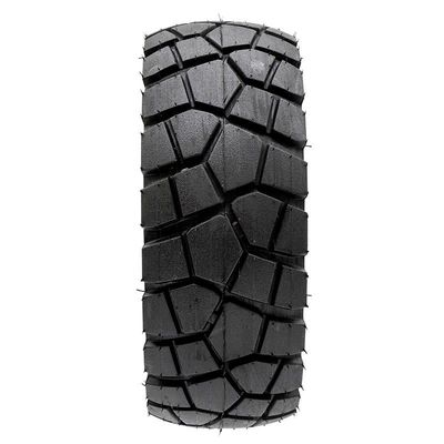 Neumático tubeless 9x3-5,5 Kukirin G2 pro (2024)