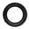 Neumático tubeless 9x3-5,5 Kukirin G2 pro (2024)