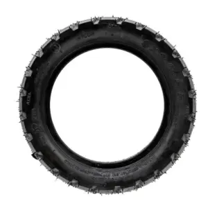 Neumático tubeless 9x3-5,5 Kukirin G2 pro (2024)