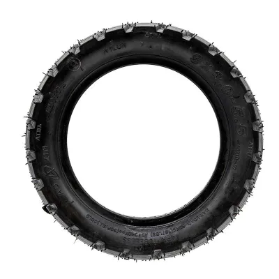 Neumático tubeless 9x3-5,5 Kukirin G2 pro (2024)