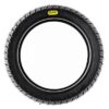 Neumático Tubeless Offroad 10,5X2,75-7