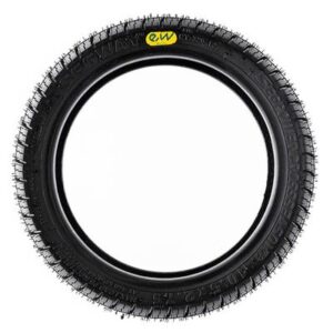 Neumático Tubeless Offroad 10,5X2,75-7