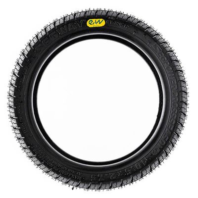 Neumático Tubeless Offroad 10,5X2,75-7