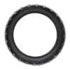 Neumático tubeless offroad 80/50-6,5 RHINOTRACK