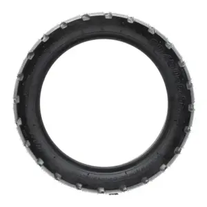 Neumático tubeless offroad 80/50-6,5 RHINOTRACK