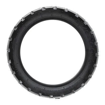 Neumático tubeless offroad 80/50-6,5 RHINOTRACK