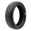 Neumático Tubeless Offroad 10,5X2,75-7