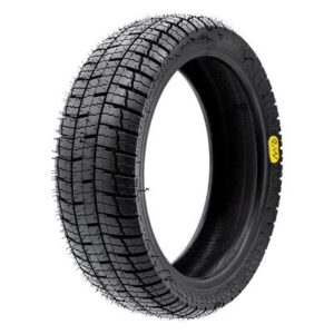 5608159753 Neumático Tubeless Offroad 10,5X2,75-7