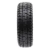 Neumático Tubeless Offroad 10,5X2,75-7