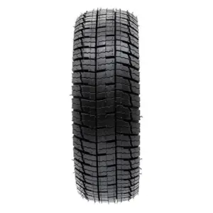 Neumático Tubeless Offroad 10,5X2,75-7