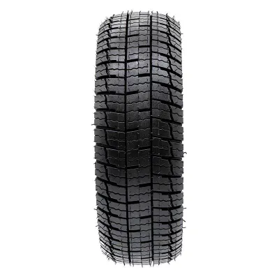 Neumático Tubeless Offroad 10,5X2,75-7