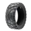 Neumático tubeless offroad 80/50-6,5 RHINOTRACK