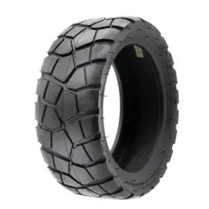 5608159965 Neumático tubeless offroad 80/50-6,5 RHINOTRACK