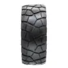 Neumático tubeless offroad 80/50-6,5 RHINOTRACK