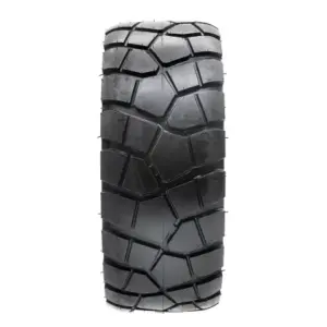 Neumático tubeless offroad 80/50-6,5 RHINOTRACK