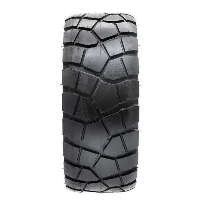 Neumático tubeless offroad 80/50-6,5 RHINOTRACK