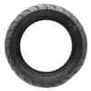Neumático tubeless 110/50-6,5 Cityroad
