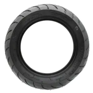 Neumático tubeless 110/50-6,5 Cityroad