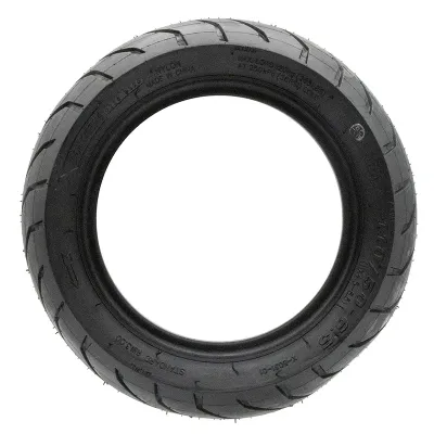 Neumático tubeless 110/50-6,5 Cityroad