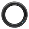 Neumático tubeless 70/50-6,1 PANTHERURBAN