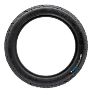 Neumático tubeless 70/50-6,1 PANTHERURBAN