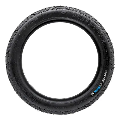 Neumático tubeless 70/50-6,1 PANTHERURBAN