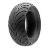 Neumático tubeless 110/50-6,5 Cityroad
