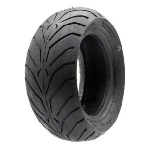 5608169053 Neumático tubeless 110/50-6,5 Cityroad
