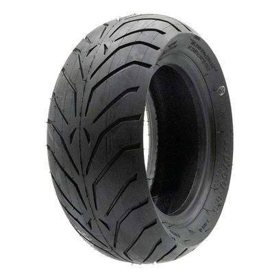 Neumático tubeless 110/50-6,5 Cityroad