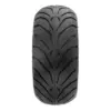 Neumático tubeless 110/50-6,5 Cityroad
