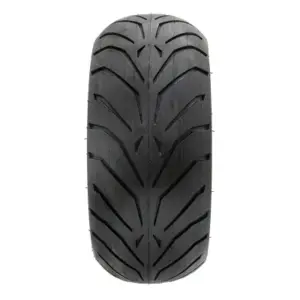 Neumático tubeless 110/50-6,5 Cityroad