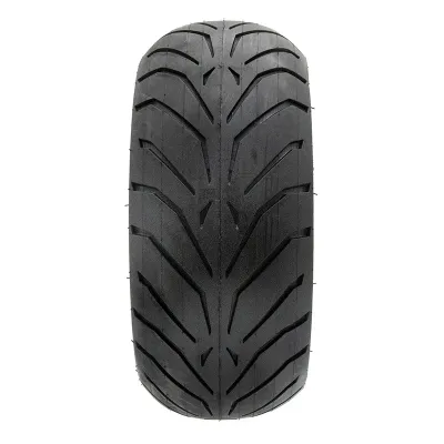 Neumático tubeless 110/50-6,5 Cityroad